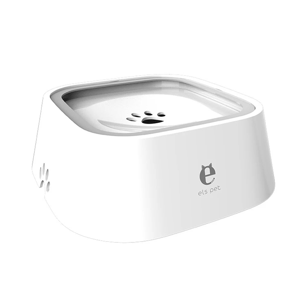 Happy Sip Water Bowl
