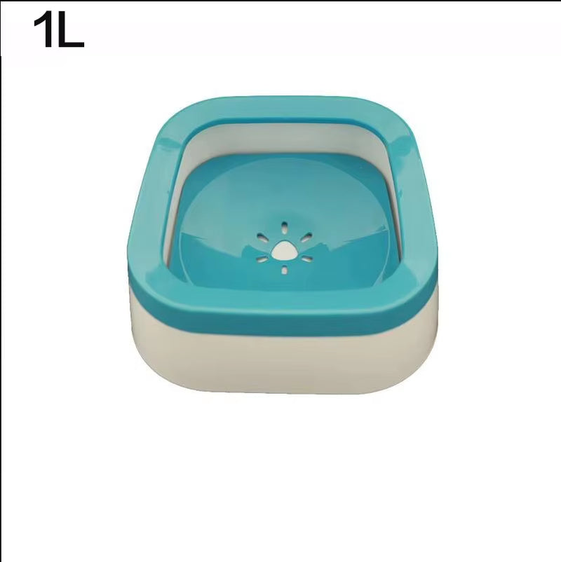 Happy Sip Water Bowl