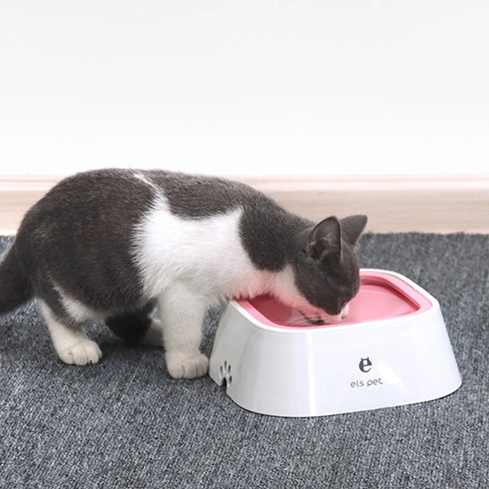 Happy Sip Water Bowl