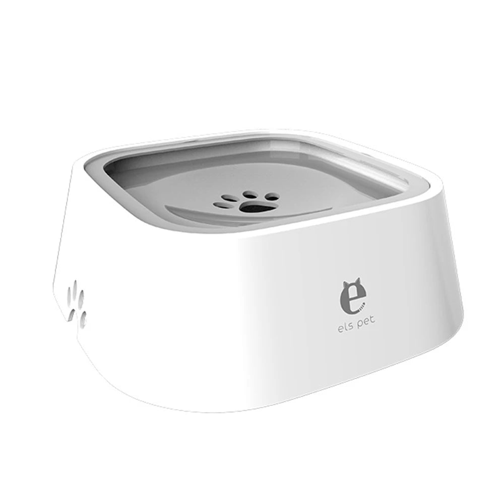 Happy Sip Water Bowl
