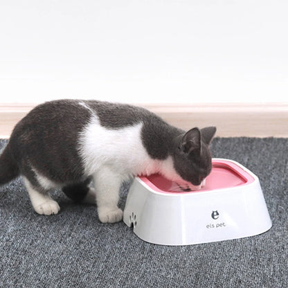 Happy Sip Water Bowl